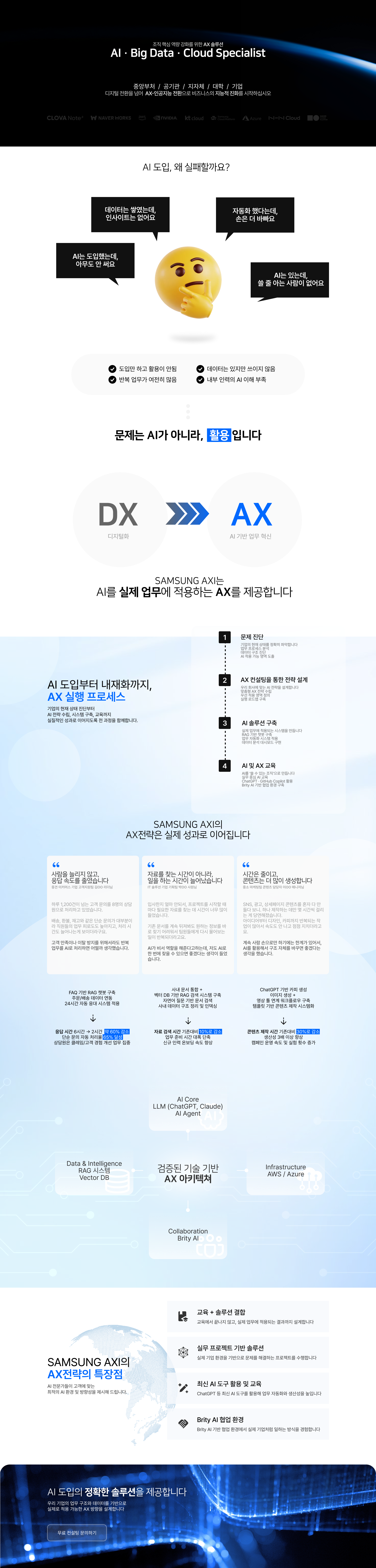 사용자 등록이미지