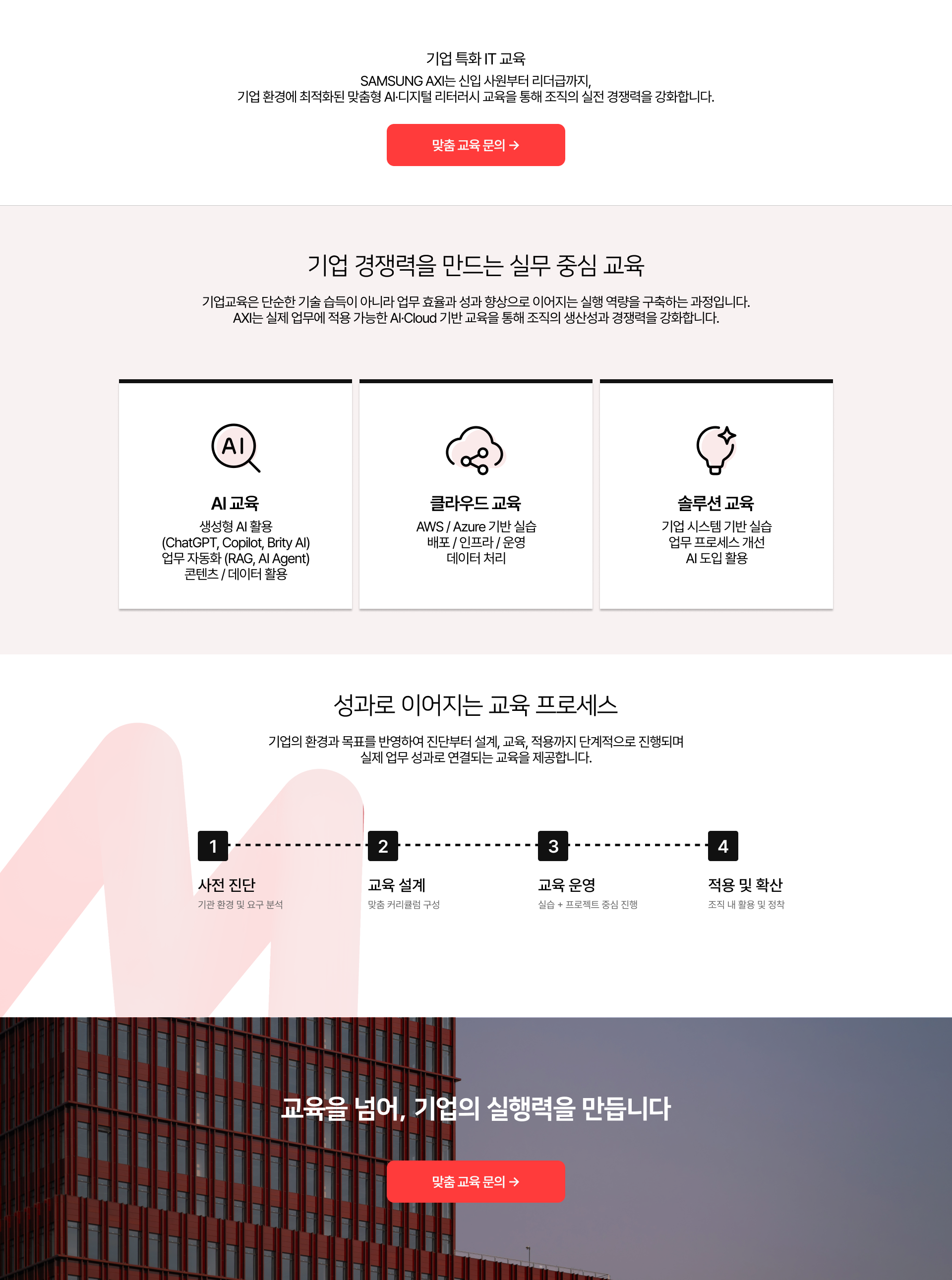 사용자 등록이미지